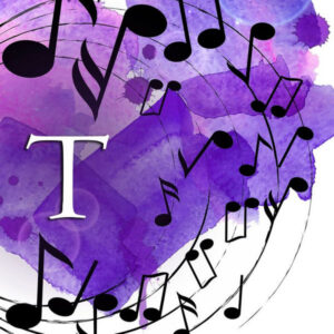 Tchaikovsky Works