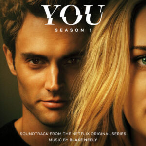 You_ Season 1