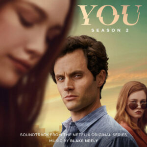 You_ Season 2