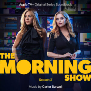 The Morning Show_ Season 2