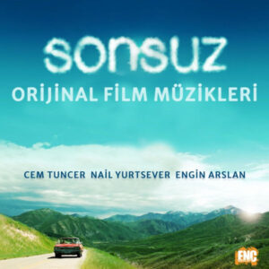 Sonsuz