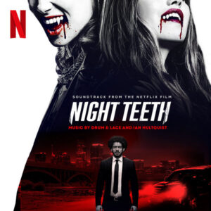 Night Teeth