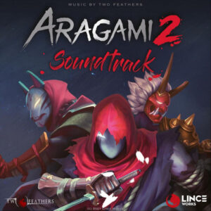 Aragami 2