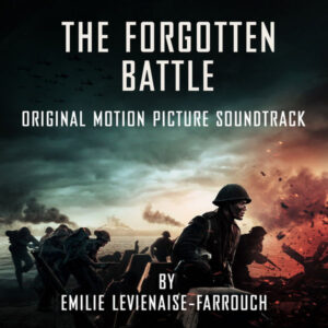 Emilie Levienaise-Farrouch