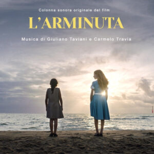 L'arminuta