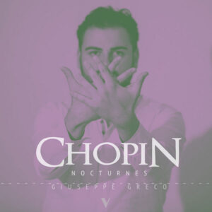 Chopin Complete Nocturnes