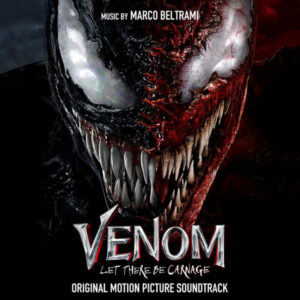 Venom_ Let There Be Carnage