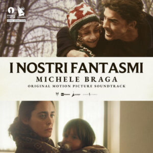 I Nostri Fantasmi