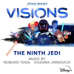 Star Wars_ Visions