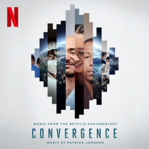 Convergence