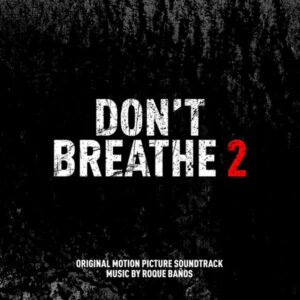 Dont Breathe 2