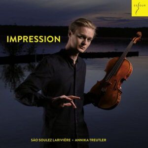 Impression
