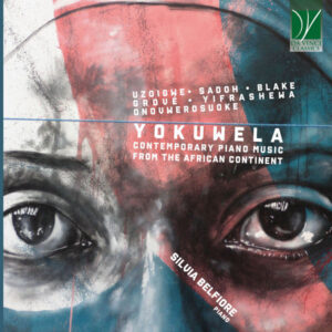 Yokuwela