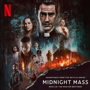 Midnight Mass S1