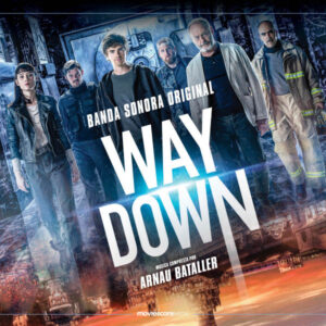 Way Down