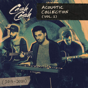 Acoustic Collection