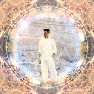 Sound Healing 1 _11