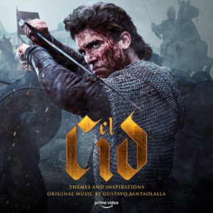 El Cid Themes and Inspirations