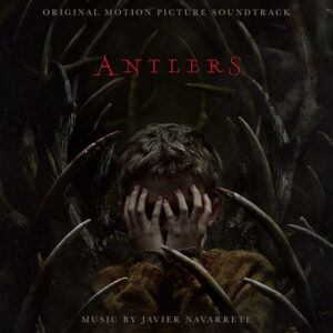 Antlers