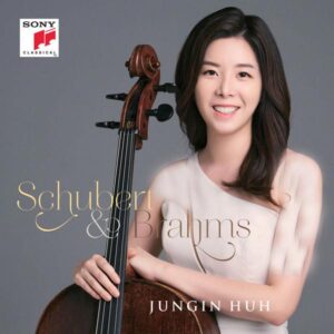Schubert & Brahms