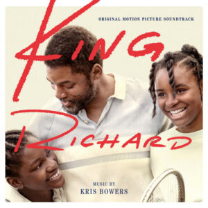 King Richard