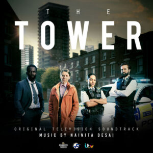 The Tower