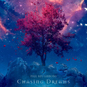 Chasing Dreams