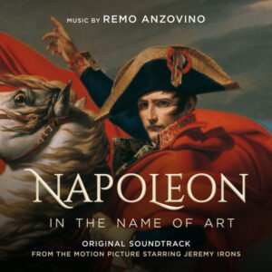 Napoleon _ In the Name of Art