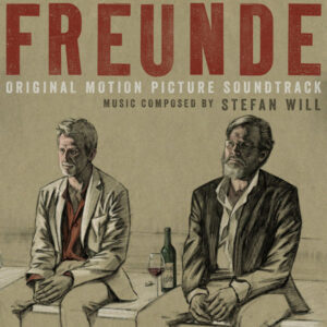 Freunde