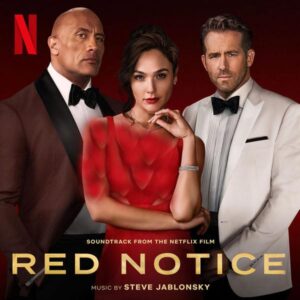 Red Notice