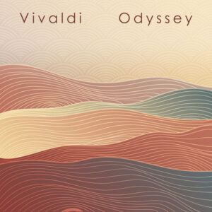 Vivaldi Odyssey