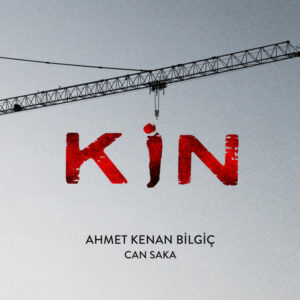 Kin