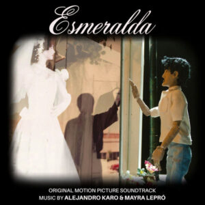 Esmeralda