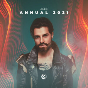 Annual