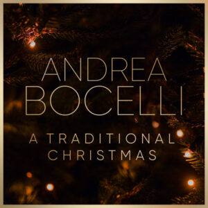 A Traditional Christmas