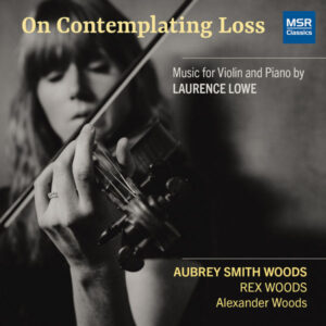 On Contemplating Loss