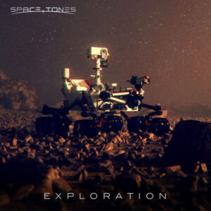 Space Tones_ Exploration