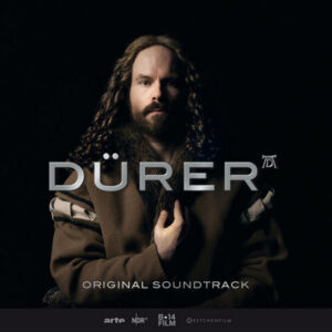 Dürer