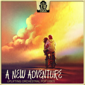 A New Adventure