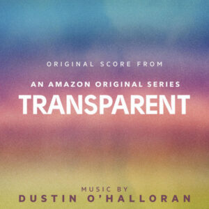 Transparent