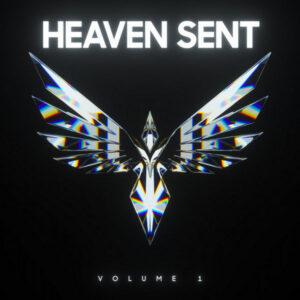 Heaven Sent_ Volume 1