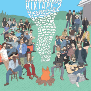HIXTAPE Vol. 2