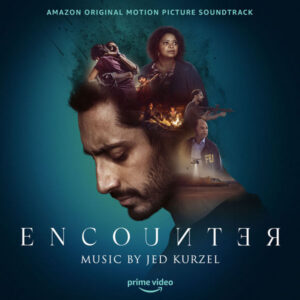 Encounter