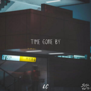 Time Gone By