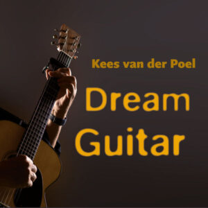 Dream Guitar