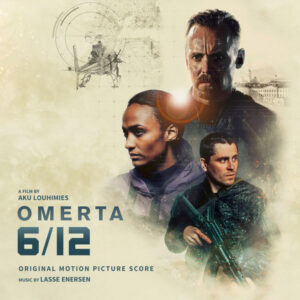Omerta 6_12