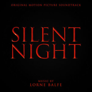 Silent Night