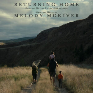 Returning Home