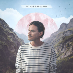No Man is an Island