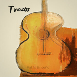 Trazos